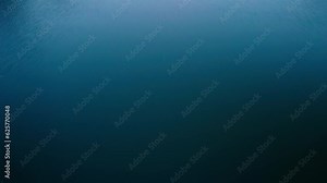 cinematic revealing Carnival setup in Vernon Hills, Illinois, USA. Ferris Wheel- Carousell and tents, Aerial Sunset. above Little Bear Lake towards Century Arboretum Park