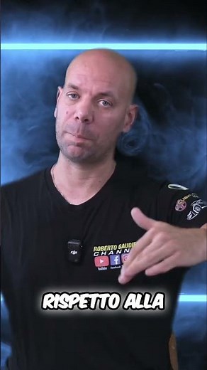 Matrix LED Laser: Revolutionize Your Night Vision! #shorts