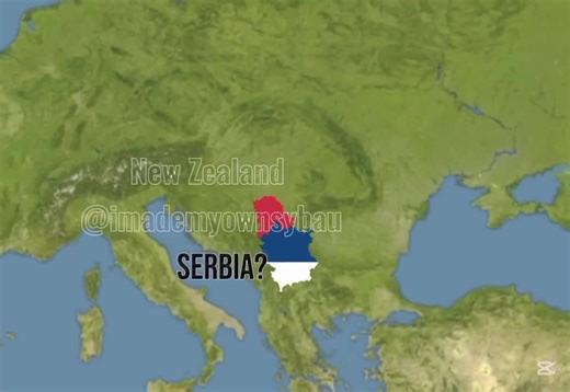 Historia de Kosovo: Un viaje a través de su pasado