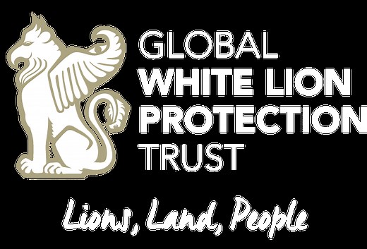 Global White Lion Protection Trust | About Us