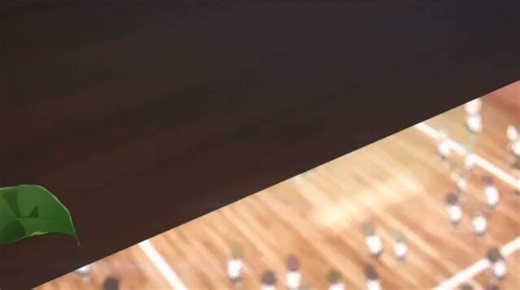 Most over dramatic anime scene of all time 😭