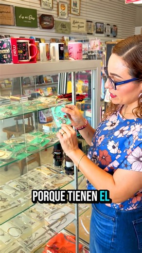 30 reactions · 20 shares | Libreria Jesucristo es el Pan de Vida. ¡Encuentra ese regalito que te hace falta!  #unasillaunencuentro @seguidores @fansdestacados Navidad, Cristianos Hermosillo. | InterDom Familia | Facebook