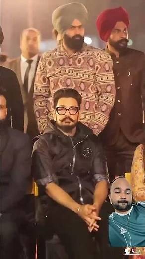 Nooran Sisters Full Emotional Song 100M+ Viral | Dubai Performance | Must Watch