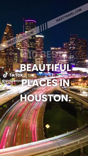 Mythology Mysteries trên TikTok