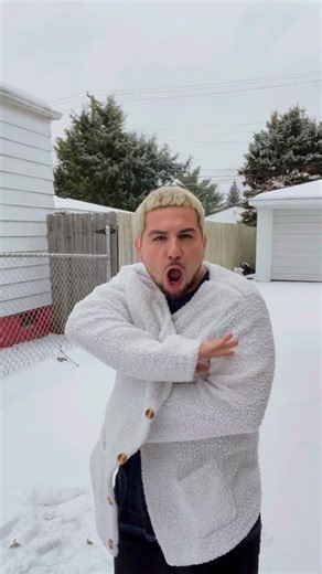 Justin Barona on Instagram: "Viagra Boys - Man made of meat I figured I’d upload a longer version for everyone ! Merry Christmas to my Boy Joe ! Your bro Ed wanted to give you something special for the holiday season so he figured this Classic by the one and only Viagra Boys ! I had so much fun with this one. I hope you both enjoy the holiday season and thank you for rocking with me. #viagraboys #justtatem #detroit @viagraboys"