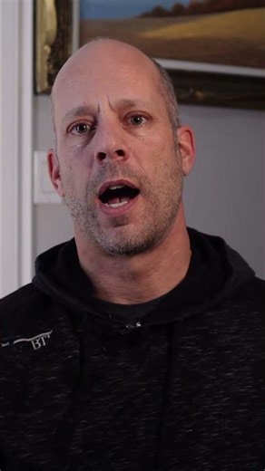 This Simple Trick Makes Nicotine Cravings Weaker!