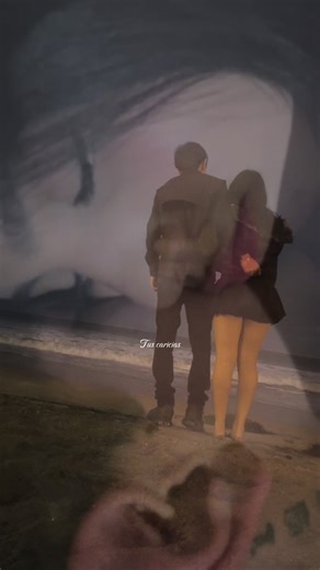 Amor Verdadero: Si Dudas Mi Cariño
