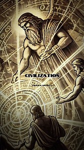 Was Atlantis a flying city? #storytime #knowledge #history #ancienthistory #atlantis #lostcivilization #conspiracy #reels #usa #amazing #foryou #fbreels #viral #trending #viralreels #trendingnow #fb #trendingreels #fypシ゚ | Conspiracy Mystery