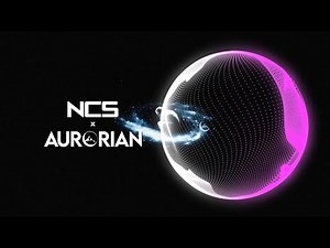 Rameses B - All In My Head | Hardcore | NCS x Aurorian Records - Copyright Free Music