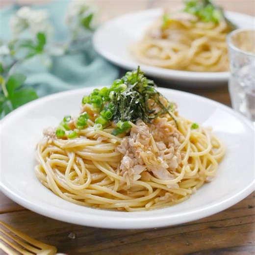 5.2K views · 677 reactions | macaroni on Reels | Facebook