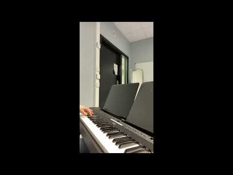 Exploring HYPERSLOW, the new subgenre sweeping YouTube