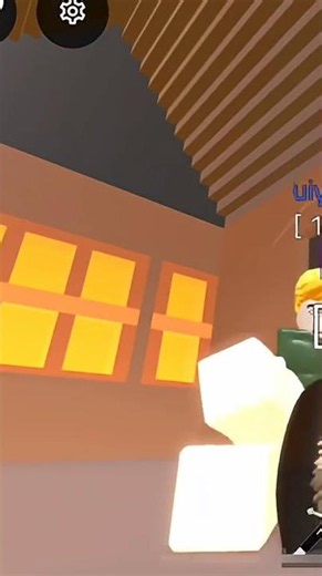 link discord comment #games #roblox #condo #robloxshorts