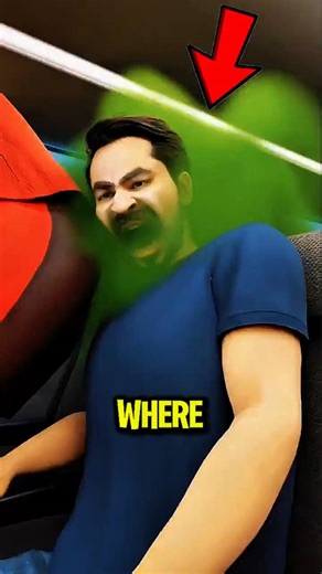 Flush a Plane Toilet… This Is What Really Happens 😳