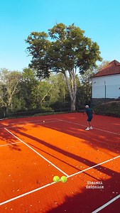 15K views · 455 reactions | Kygo on Reels | Facebook