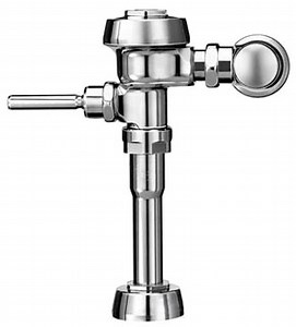 Sloan 3012436 Royal 180-1 Urinal Flush Valve