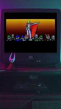 Remembering Retro Games (EXTENDED EDITION): Rolling Thunder 3 - Genesis