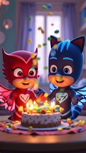 pj masks#shorts #funforkids #kidslearning