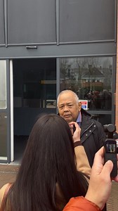 UPDATE just now po! #DenHaag #TheHague #Netherlands | Filipina Dutch Traveler
