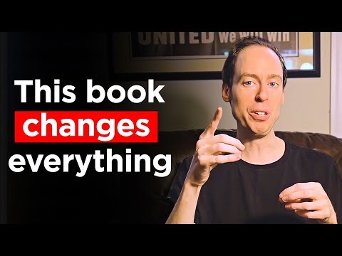 How to Get Fluent - The Climber's Book That Unlocks Language Fluency