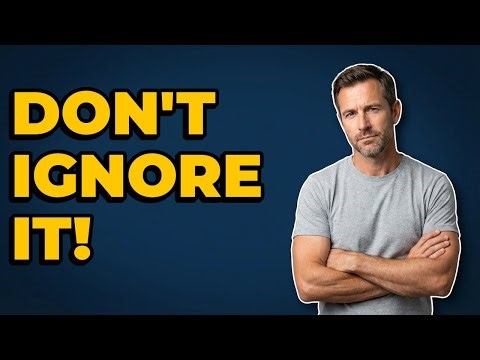 Is It Urgent To Diagnose A Check Engine Light Code?