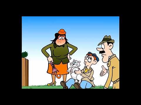 Kid's Box 3 - Unit 1 - Story Lock and Key