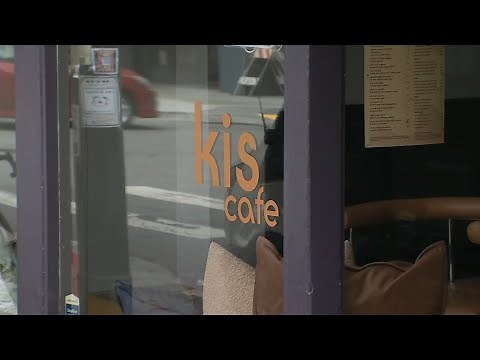 San Francisco chef issues apology after viral confrontation with TikTok food influencer