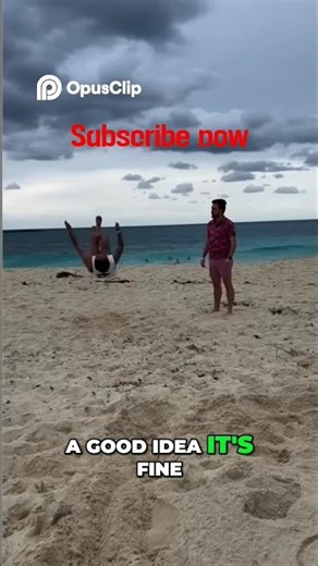 Muddy Pit Paddleboarding Fail: Watch Them Struggle & Fall! #shorts