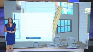 1.5K views · 117 reactions | How would you grade today? A to A+ for me! LOCAL 12, WKRC-TV https://local12.com/weather | Tera Blake | Facebook