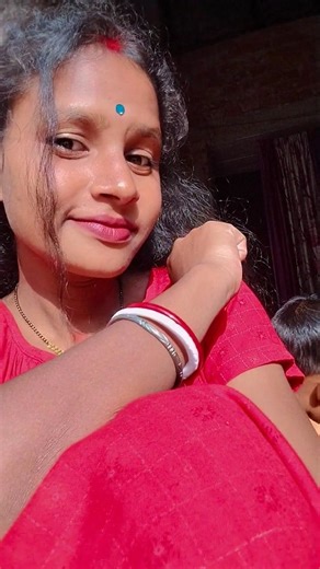 chori chori dil tera churange ❤🥀