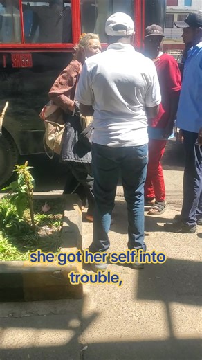 #994young money 💰 if she can be helped before it's too late | Young Money