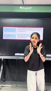 Class 9 Hindi Important questions🔥🔥