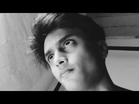 Live DSA Grind 🔥 | Road to 1200+ Rating