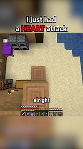 54K views · 286 reactions | GO checking the sound 勞- R2S #Minecraft #MinecraftAdventure #reels | Clevooo | Facebook