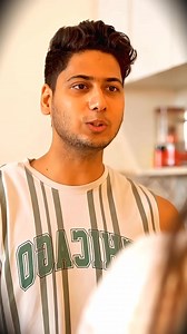 1.2M views · 54K reactions | Wrong Number | MOJO JOJO | MOJO JOJO | Facebook