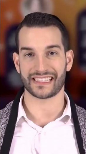 how to sing in whistle