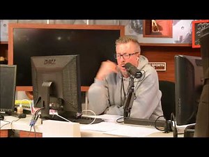 4-3-18 Great Players Need to Win