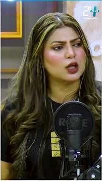 Kya Pathan TikToker Hote Hain | 24 Plus