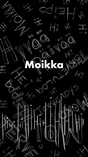 How to say Hi in Finnish: 11 Greetings from Hei to Hyvää päivää