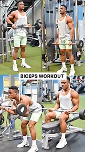 5.7K views · 293 reactions | 헚험헧 헠헬 헡험헪 험-헕헢헢헞 https://flexluther.fit/the-aesthetic-effect-focus/ 헟헜헩험 헙헔헖험헕헢헢헞 헪헢헥헞헢헨헧 https://www.facebook.com/becomesupporter/officialflexluther/ 퐈퐍퐒퐓퐀퐆퐑퐀퐌 https://www.instagram.com/official_flexluther/… 퐓퐈퐊퐓퐎퐊 https://vm.tiktok.com/TTPdYCCCQa/-ae8f60e1 퐘퐎퐔퐓퐔퐁퐄 youtube.com/c/FlexLuther | Flex Luther | Facebook