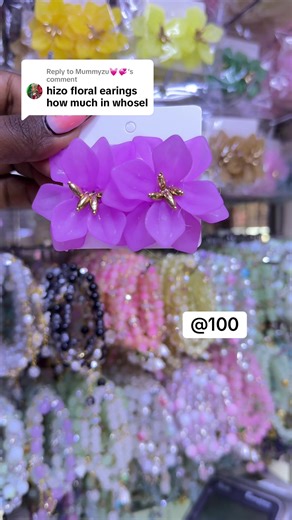 Wholesale Beauty Shop Mentorship Insights