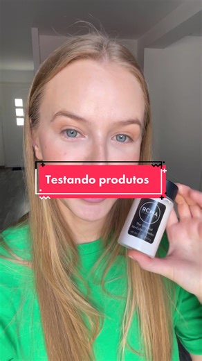 RCMA No-Color Powder Review and Tutorial