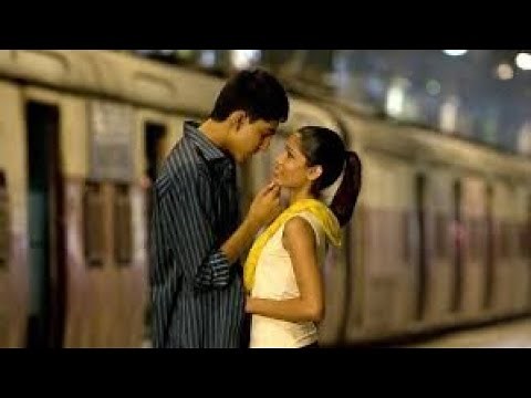 Slumdog Millionaire Full Movie Facts And Review | Dev Patel | Freida Pinto