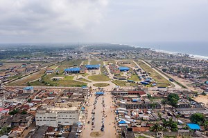 Border closure, effects and curbing recurrence