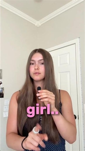 Don’t let other’s opinions stop you 🩷 17 by 17 #motivation #selfgrowth #teenagegirl #routine #fyp