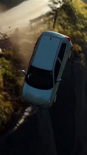 Avinash Tirmale on Instagram: "सप्तशृंगी गडावर घाटात मोठा अपघात झाला आणि 5 जणांचा जागीच मृत्यू झाला… अशा दुर्घटना अचानक घडतात आणि एका सेकंदात संपूर्ण कुटुंब उजाड होतं. आज ना उद्या accident, heart attack किंवा death कोणावरही येऊ शकते… म्हणूनच Family आणि मुलांचं भविष्य सुरक्षित ठेवण्यासाठी Term Insurance घेणे खूप महत्वाचं आहे. 👉 Online Term Insurance plan वर 15% पर्यंत discount 👉 महिन्याला फक्त ₹400 – ₹500 मध्ये 2 Crore पर्यंत cover 👉 EMI, घरभाडं, शिक्षण, Loan – कुटुंब वाचतं! 💡 हा व्हिडिओ shar