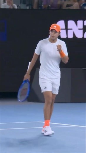 BRUTAL angled pass 😮‍💨