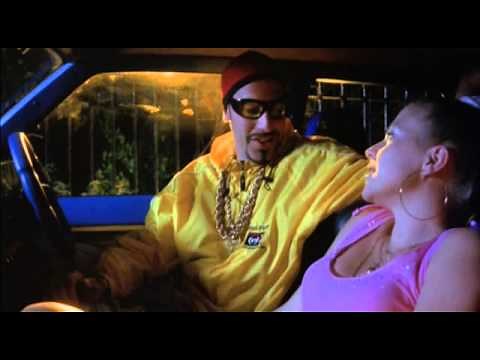 Ali G Indahous film complet vf
