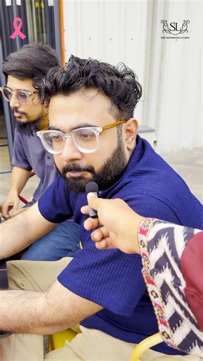 7.2K views · 31 reactions | How SKIN SMART is the public really?  We...