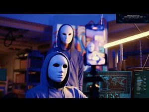 Types of Hackers Explained – White Hat, Black Hat, Grey Hat, and More