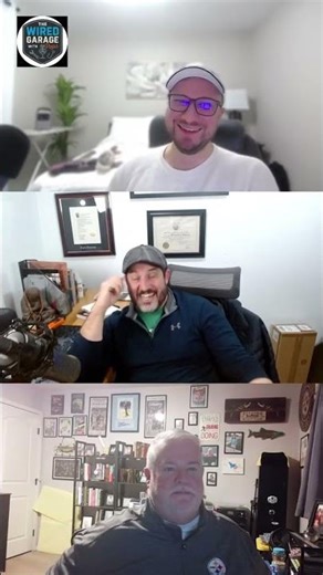 Prioritizing Work-Life Balance